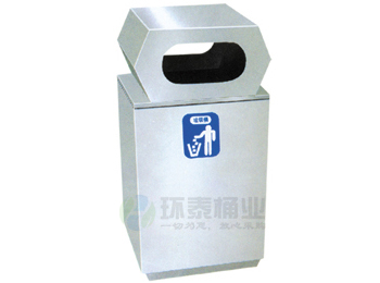 ���ⲻ�P�䓰��Ƥ��HT-BXG4190,䓰�,����Ͱ,�gӭ,ʹ��,ueditor,